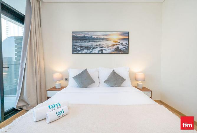 80277802 - Property Image 3