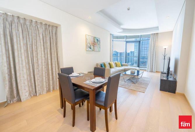 80277802 - Property Image 2