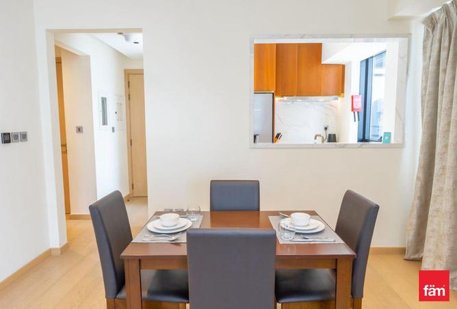 80277802 - Property Image 2