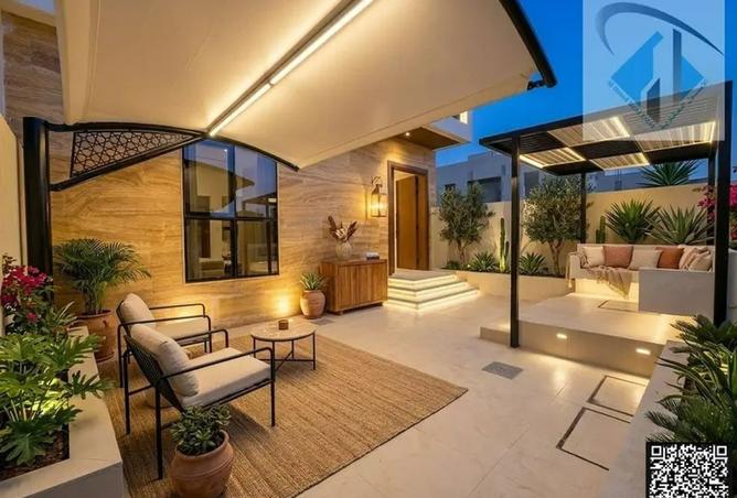 125150289 - الصورة الرئيسية للعقار