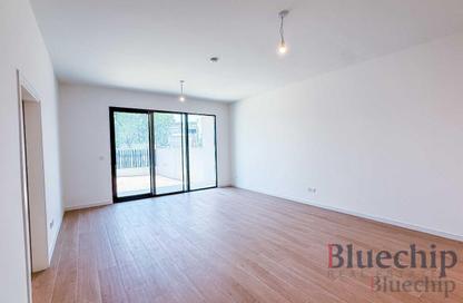 Villa - 3 Bedrooms - 5 Bathrooms for rent in Jebel Ali Village - Jebel Ali - Dubai