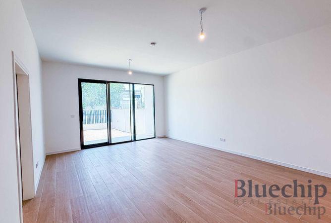 112298305 - Property Image 2
