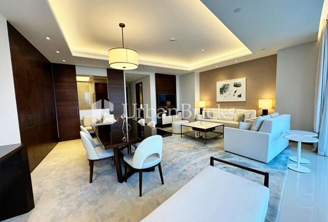 62060972 - صورة العقار 3