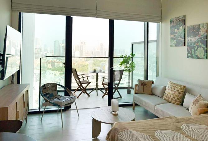 110074364 - Property Main Image