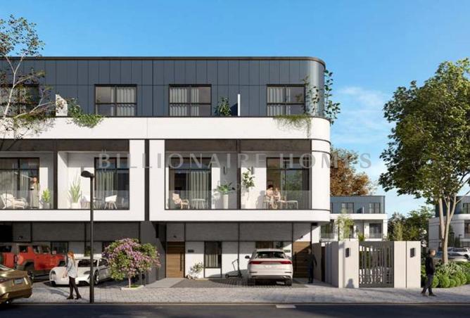 119022820 - Property Image 2