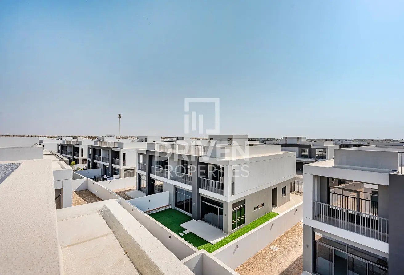 145503584 - Property Main Image