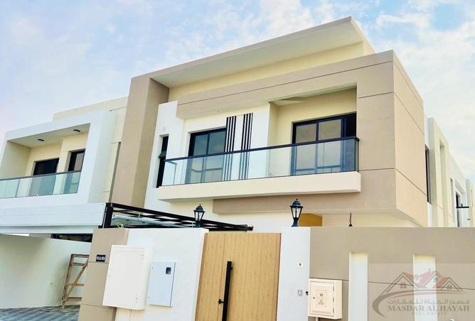 79384131 - Property Image 3