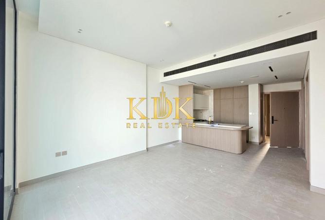 67825424 - صورة العقار 2