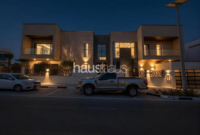 110951811 - Property Image 2