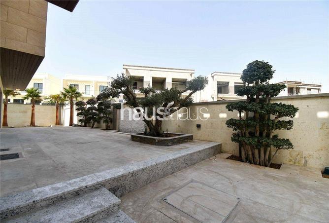 110951811 - Property Image 3