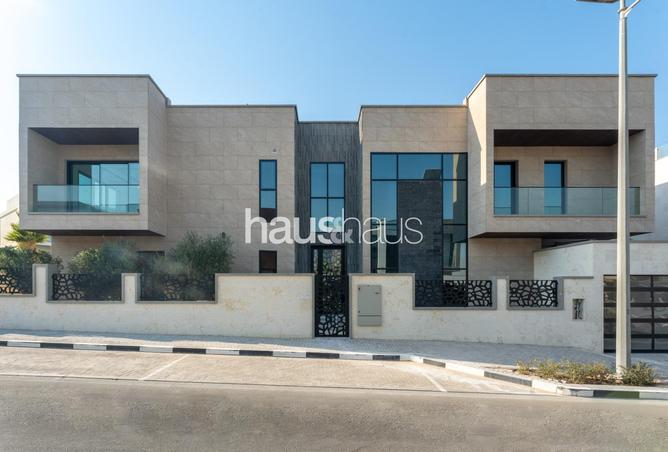 110951811 - Property Image 3