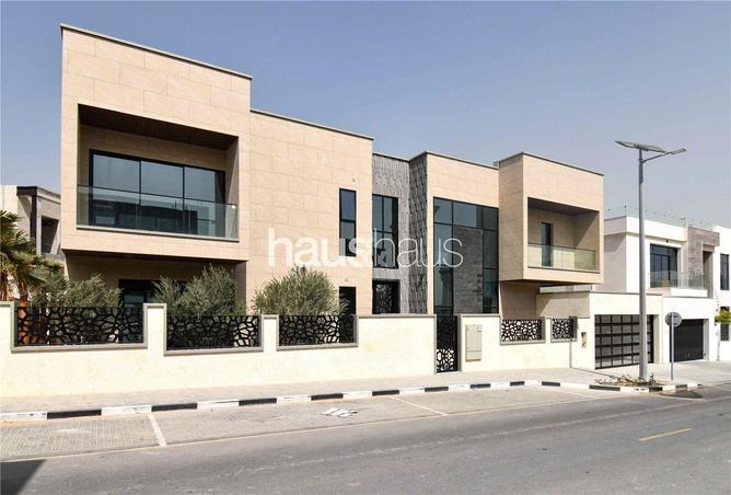 110951811 - Property Image 2