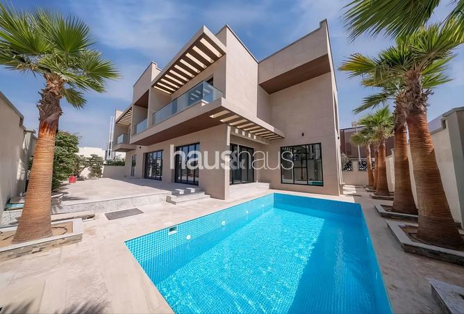 110951811 - Property Main Image