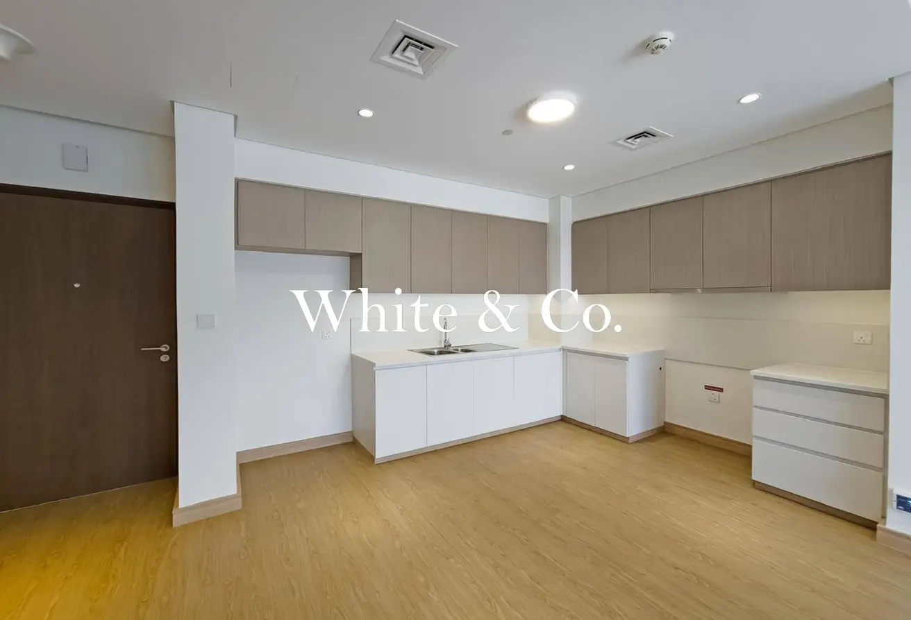 115464985 - Property Main Image