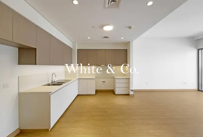 115464985 - Property Image 3