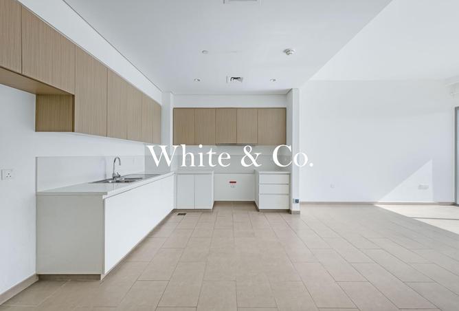 115464985 - Property Image 2