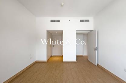 Apartment - 2 Bedrooms - 2 Bathrooms for rent in Park Heights 1 - Park Heights - Dubai Hills Estate - Dubai