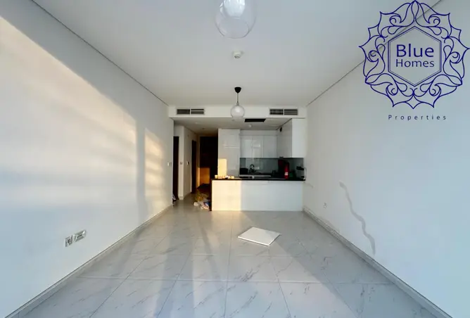 165626780 - صورة العقار 3