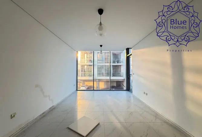 165626780 - صورة العقار 2