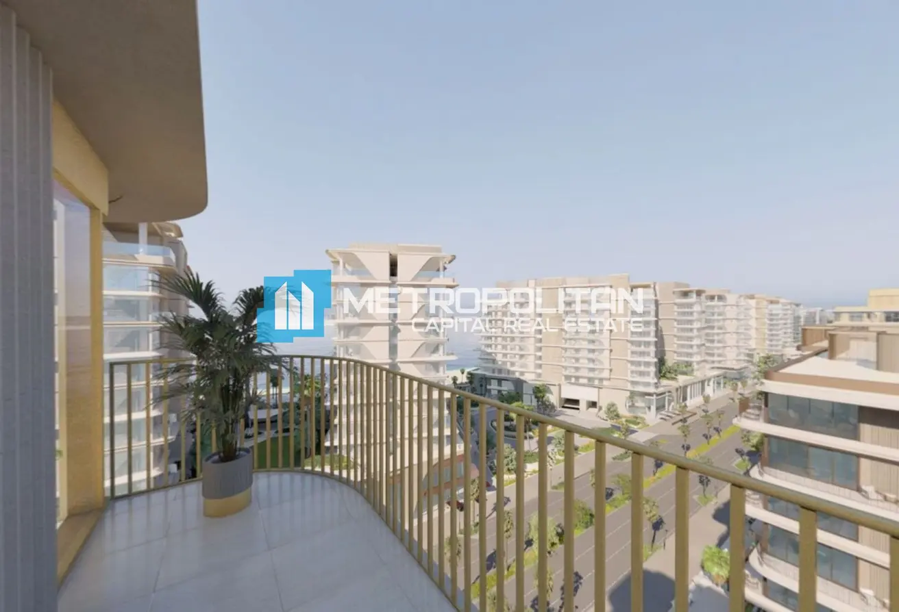 147786989 - Property Main Image