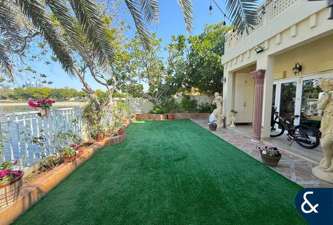 15987217 - صورة العقار 3