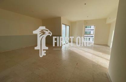 Apartment - 3 Bedrooms - 4 Bathrooms for rent in Marina Heights - Marina Square - Al Reem Island - Abu Dhabi Apartment - 3 Bedrooms - 4 Bathrooms for rent in Marina Heights - Marina Square - Al Reem Island - Abu Dhabi