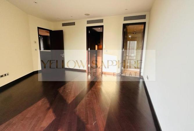 82385601 - Property Image 3