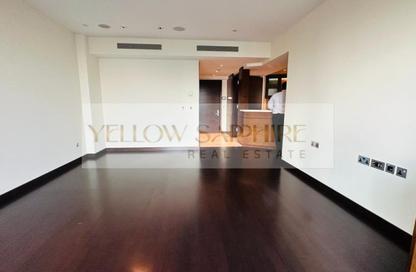Apartment - 1 Bedroom - 2 Bathrooms for rent in Burj Khalifa - Burj Khalifa Area - Downtown Dubai - Dubai