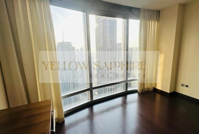 82385601 - Property Image 2