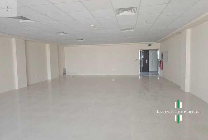 139221042 - Property Image 3