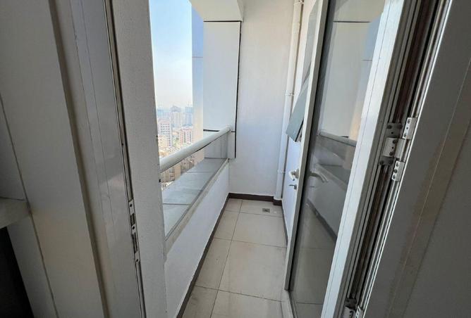 62858237 - Property Image 3