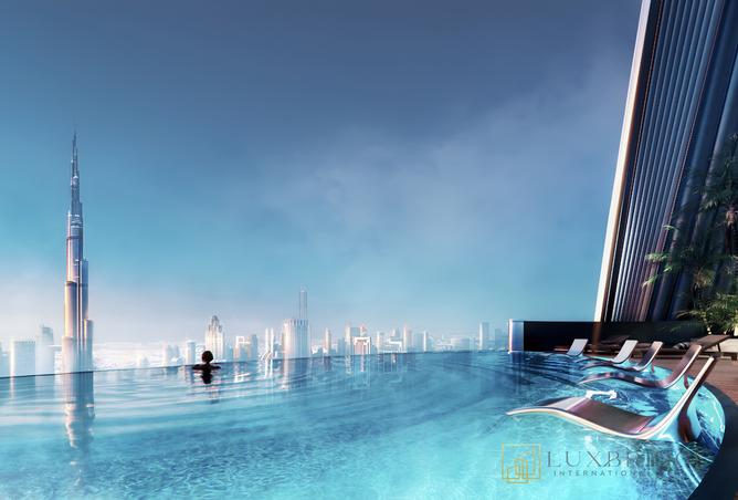 53997665 - Property Image 3