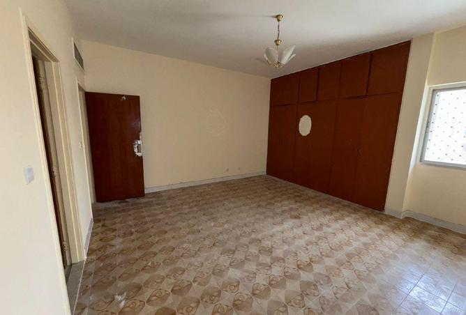 90937894 - Property Main Image