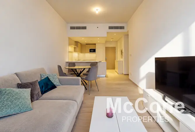 164585794 - Property Image 2