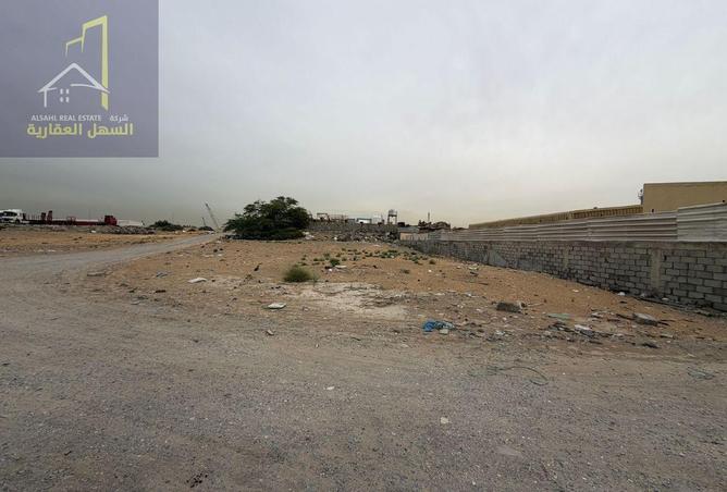 78200930 - صورة العقار 2