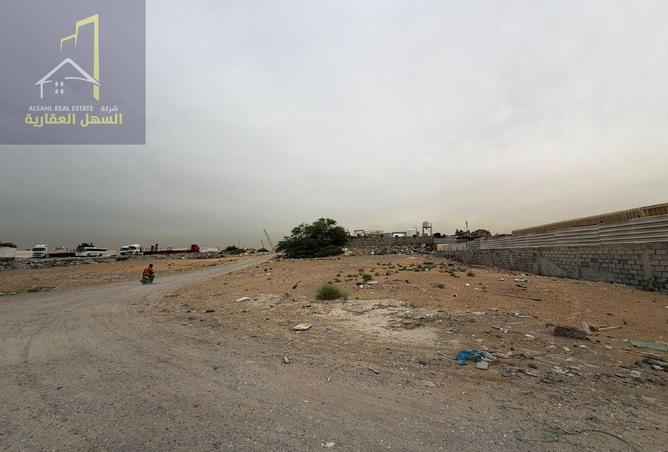 78200930 - صورة العقار 3