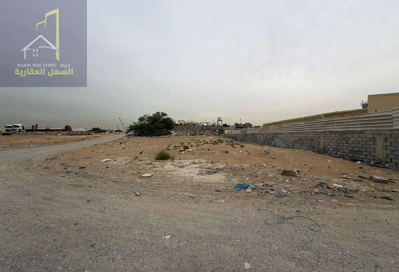 78200930 - Property Main Image