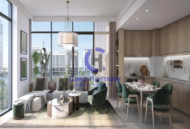 161401125 - Property Image 2