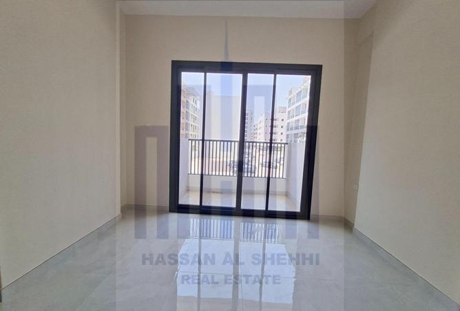 125643542 - Property Image 3
