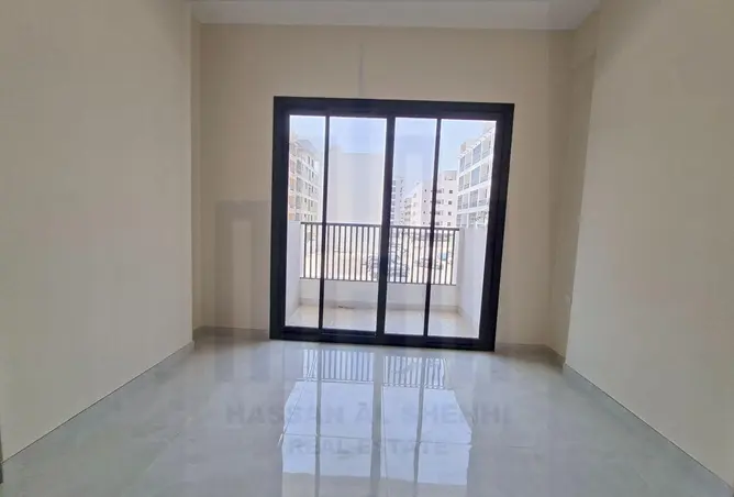 125643542 - Property Image 3