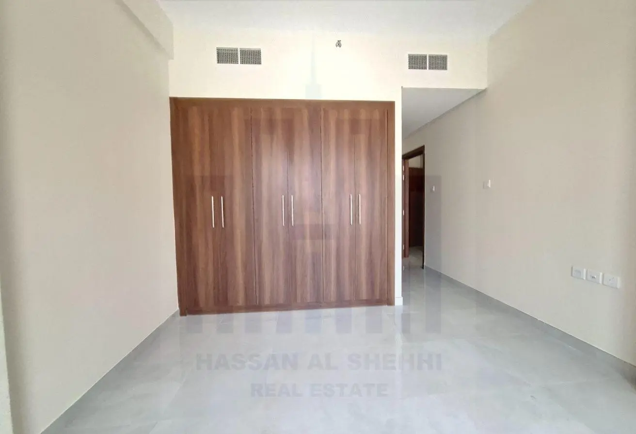 125643542 - Property Main Image