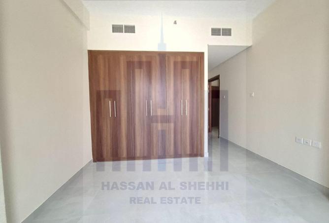 125643542 - Property Main Image