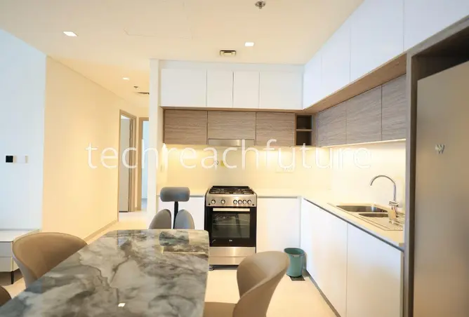 147337958 - Property Image 2