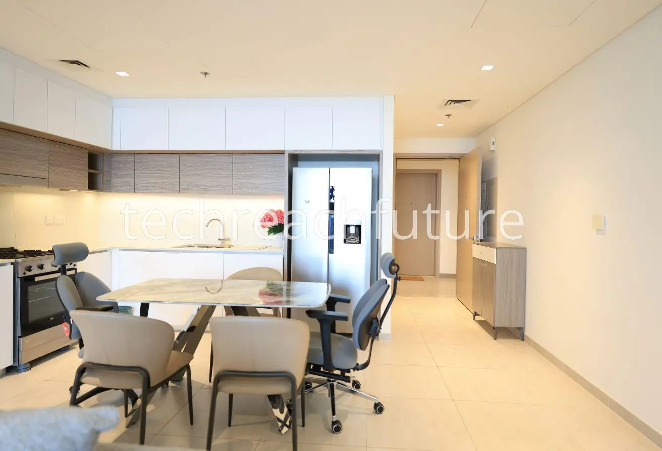 147337958 - Property Main Image