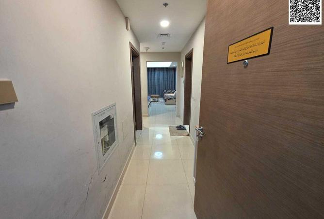 73112713 - Property Main Image