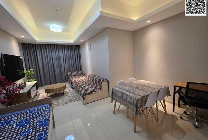 73112713 - Property Image 2