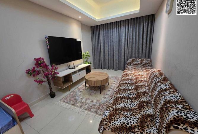 73112713 - Property Image 3