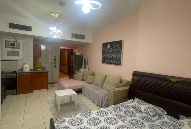 16335672 - صورة العقار 2