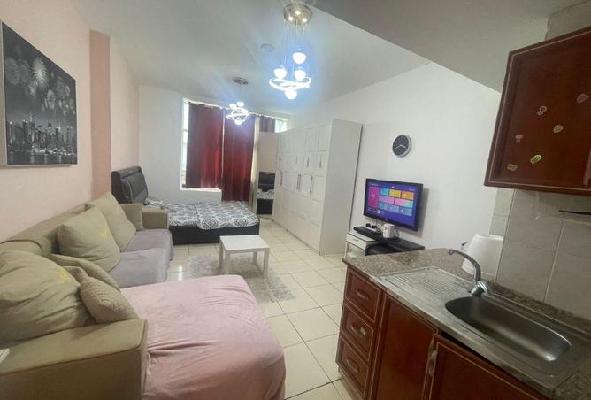 16335672 - الصورة الرئيسية للعقار