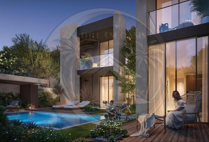 74263715 - صورة العقار 3